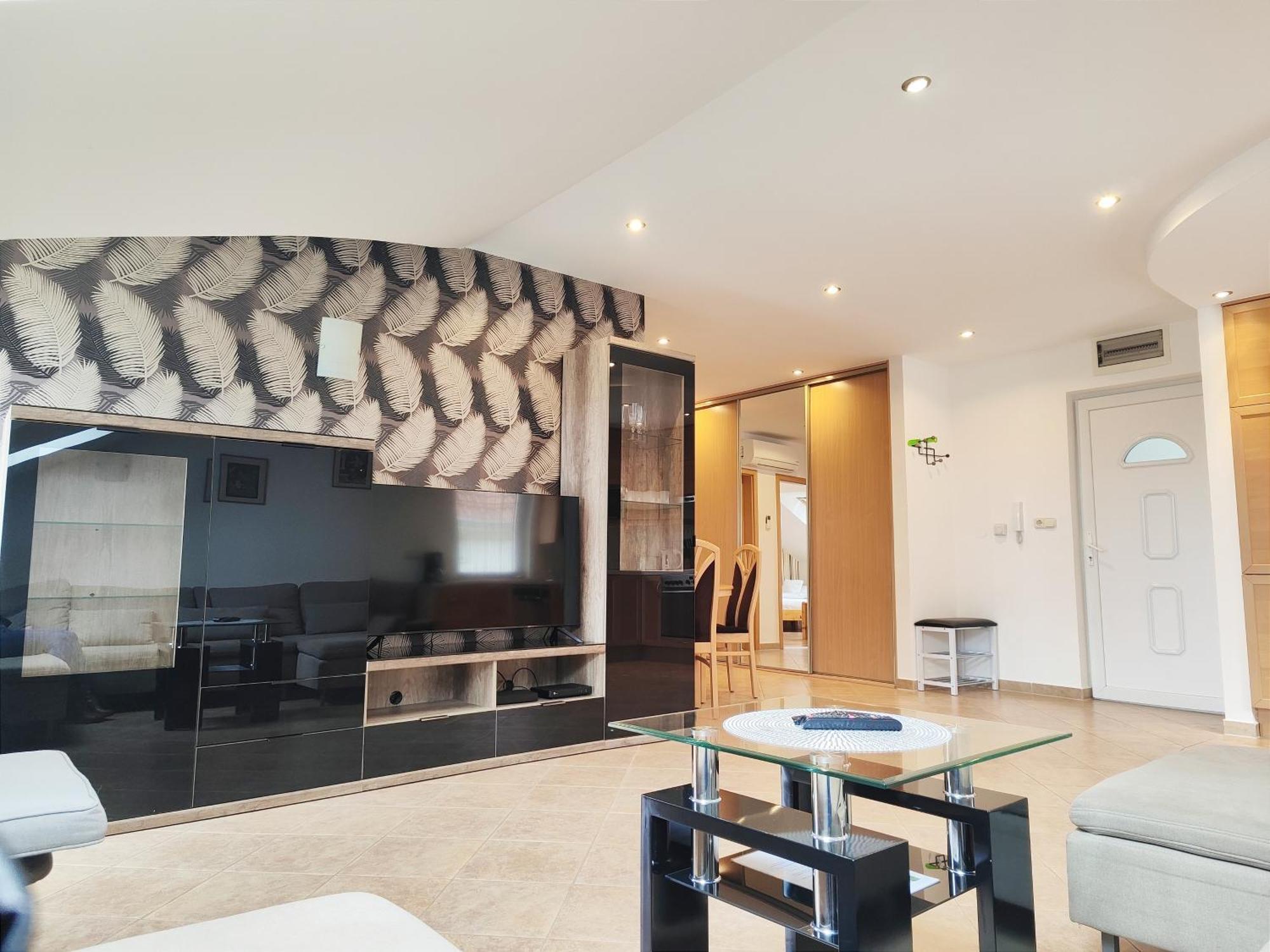 Boroka Apartman Hévíz Exterior foto